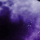 Adobe Photoshop